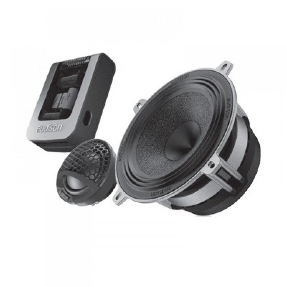 Audison VOCE AV K5