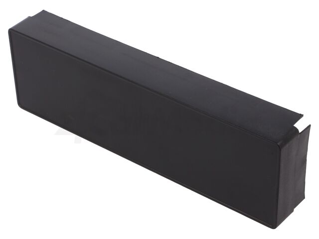 Капак за радио – 4CARMEDIA RAM-40.028