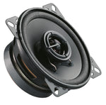 Phonocar Basic 66020
