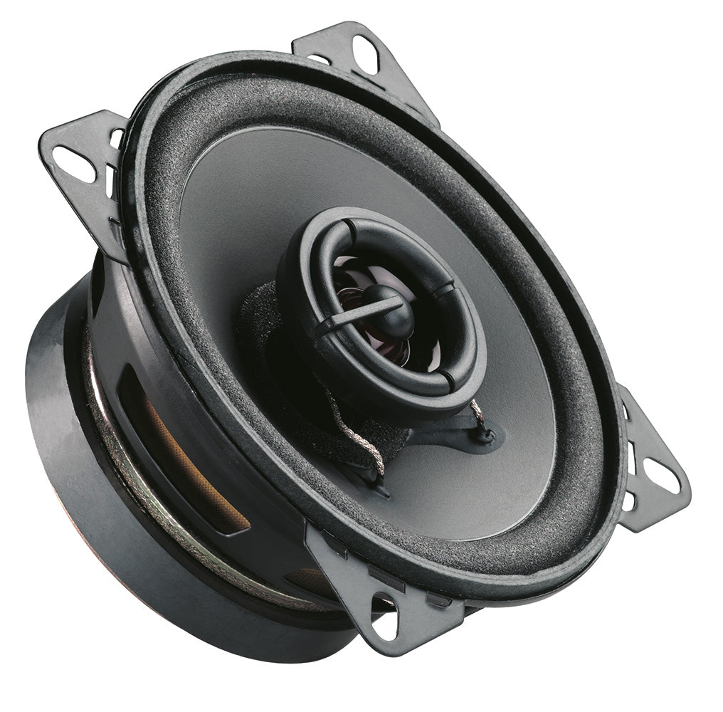 Phonocar Basic 66020