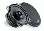 Phonocar Basic 66022