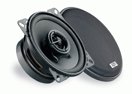 Phonocar Basic 66022