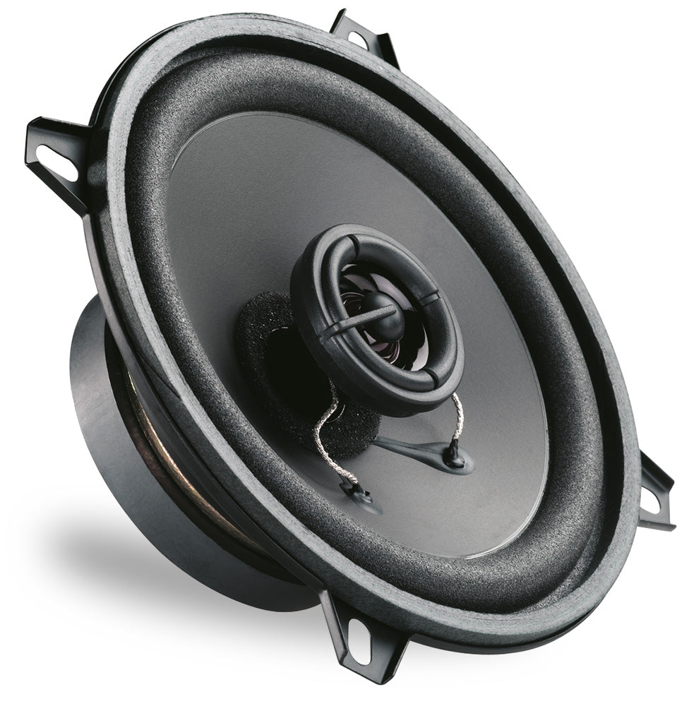 Phonocar Basic 66023