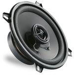 Phonocar Basic 66023