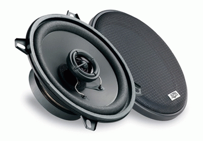 Phonocar Basic 66024