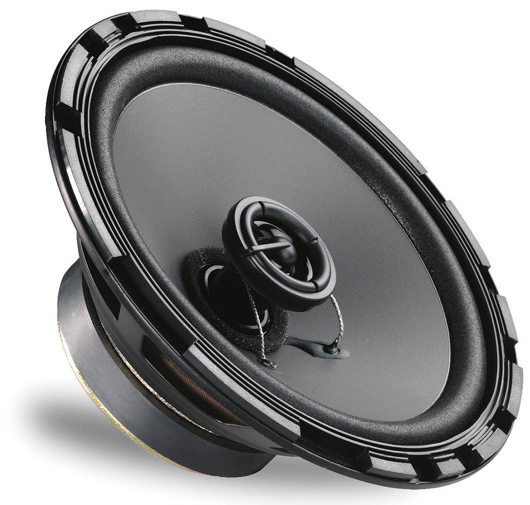Phonocar Basic 66026