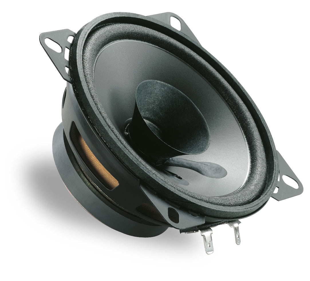 Phonocar Basic 66121