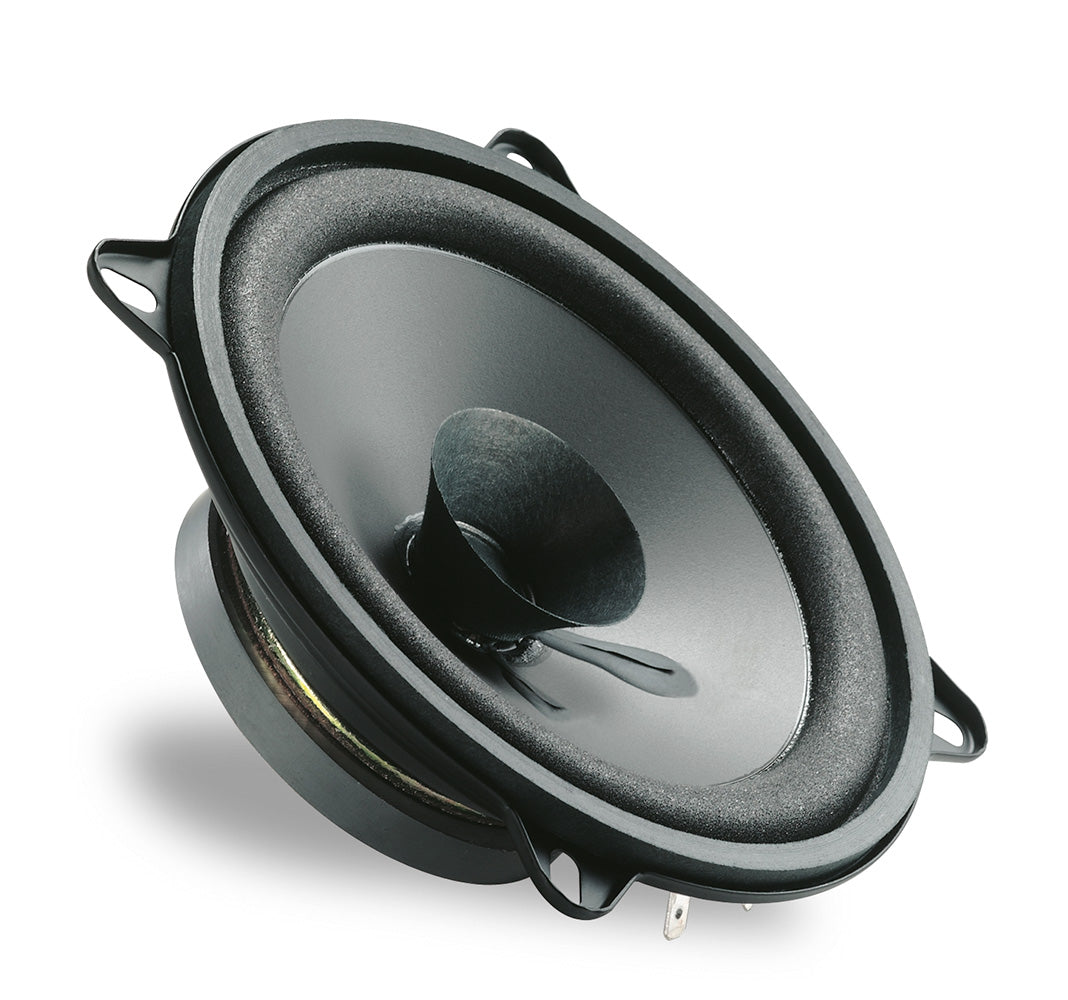 Phonocar Basic 66123