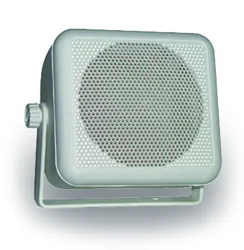 Phonocar Basic 66128