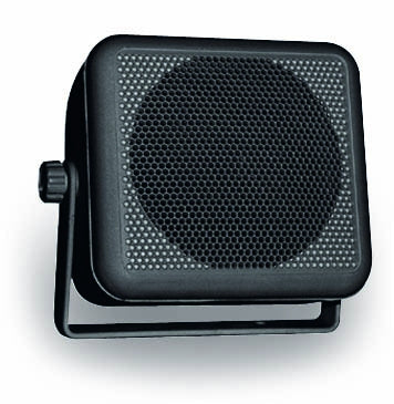 Phonocar Basic 66199
