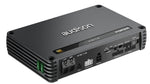 Audison AF M5.11 bit DSP AMP