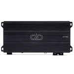 DD Audio D1100