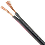 Кабел за говорители 2×0,75мм2 OFC 4Connect Stage2
