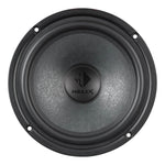 Helix PR K165.2