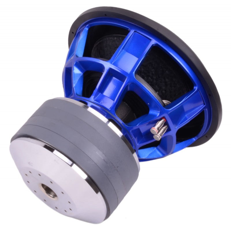 MTM Audio 5-Series W515D2