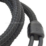5.5m RCA кабел чинч 4Connect Stage3