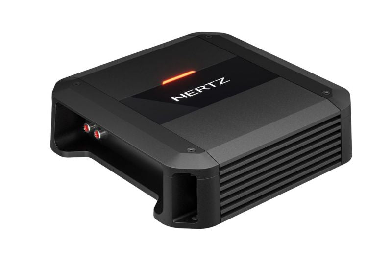 Hertz DP 1.500 MONO
