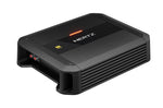 Hertz DP 2.200