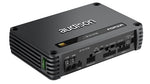 Audison AF C4.10 bit Forza DSP усилвател 4х90W