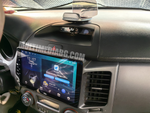 KIA Magentis Optima 2005-2008