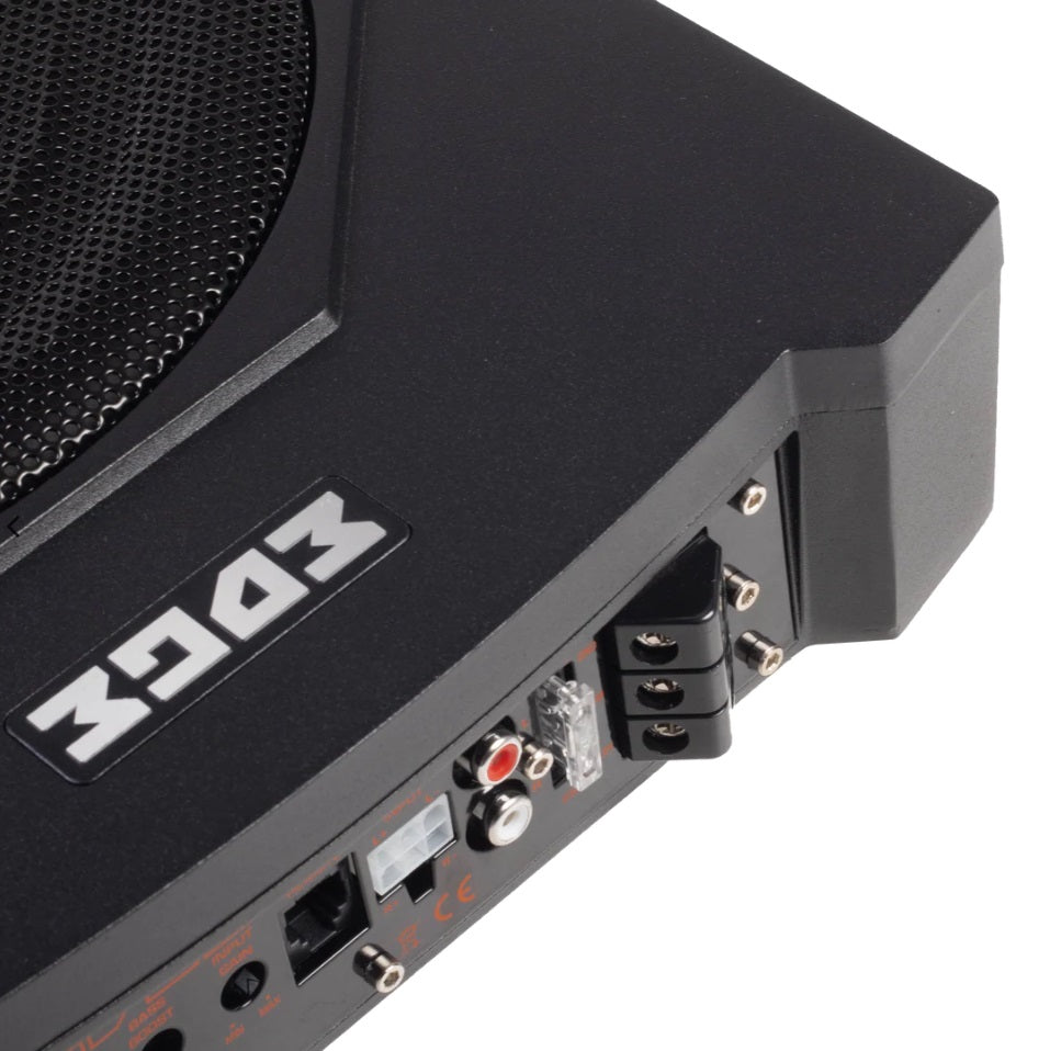 EDGE EDBX10A-E0
