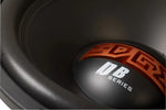 EDGE EDB15D2-E0