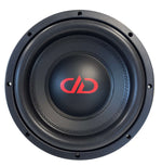 DD Audio RL208E-D4