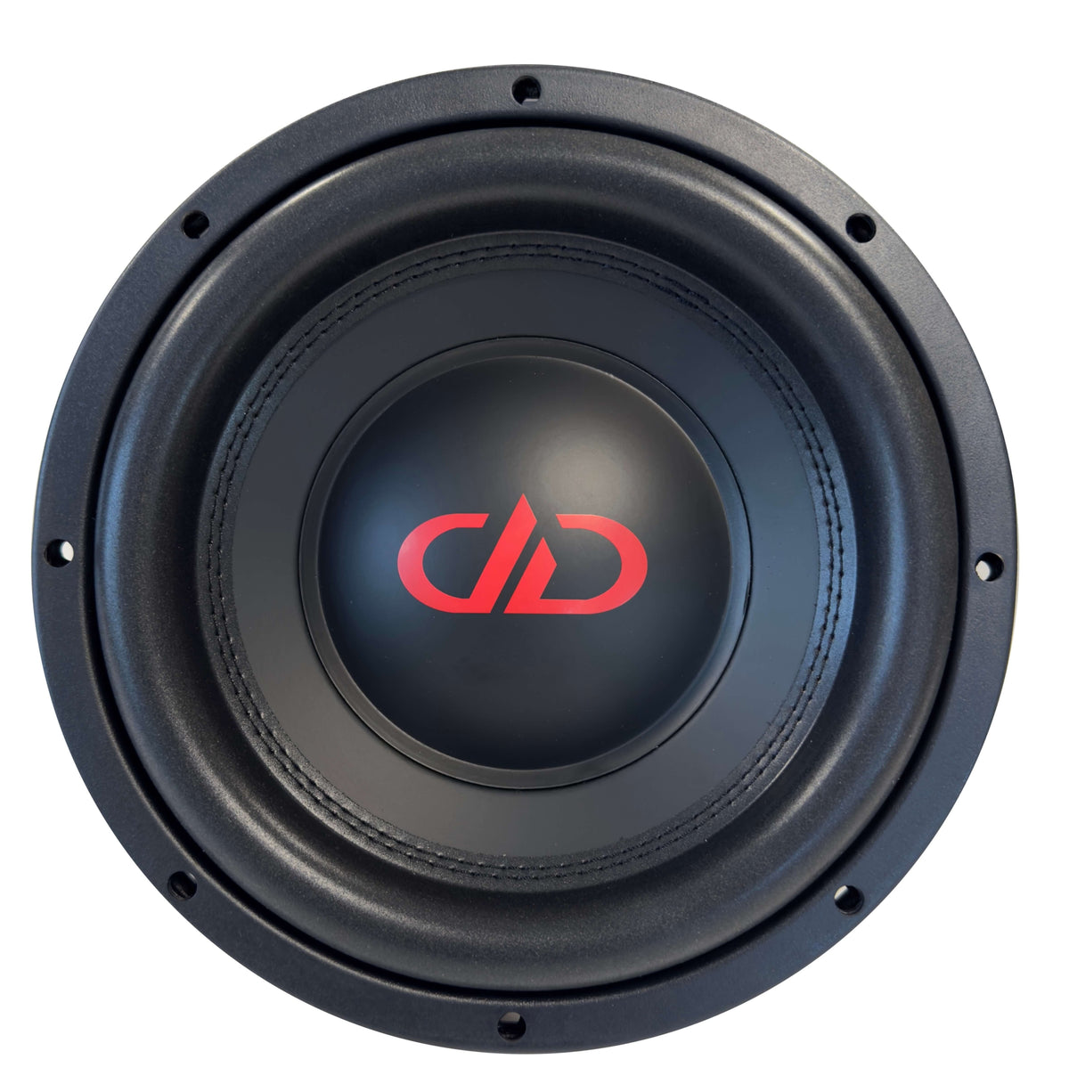 DD Audio RL208E-D4