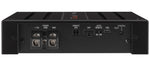 Match PP 86DSP MK2, 8x55W RMS