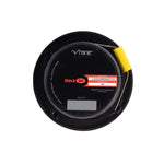 Vibe BLACKAIRPRO4T-V3