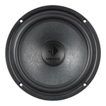 Helix PR W165