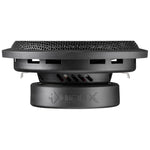 Helix IK S8 DVC2