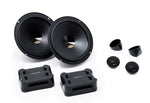 Hertz DPK 165.3