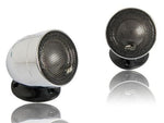 Boschmann ALT-7