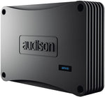 Audison Prima AP-4D