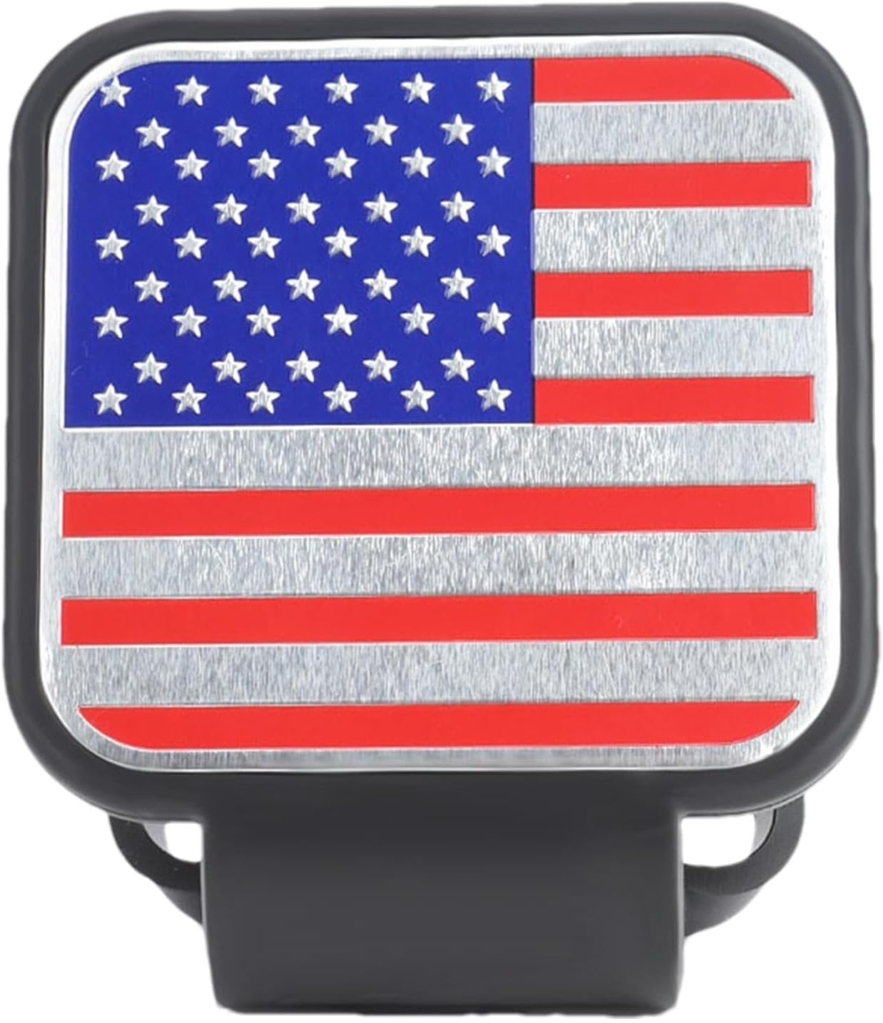 Тапа за теглич Toyota Tundra / Sequoia