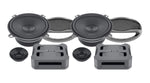 Hertz Cento CK 130