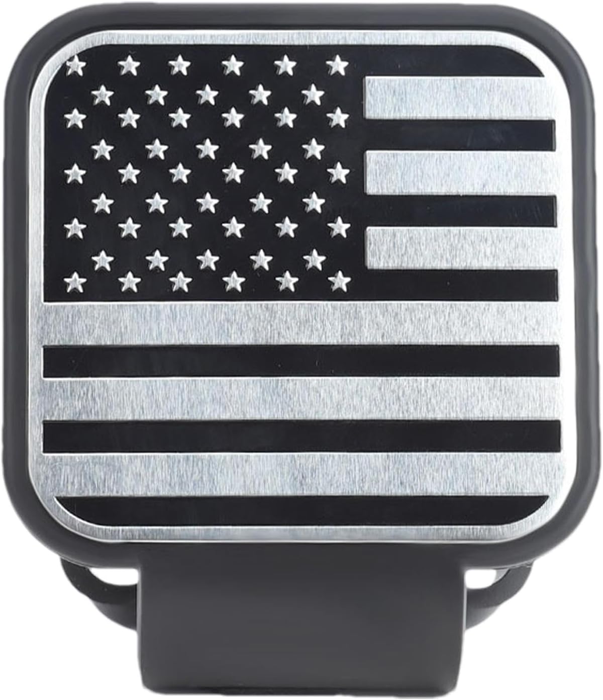 Тапа за теглич Toyota Tundra / Sequoia