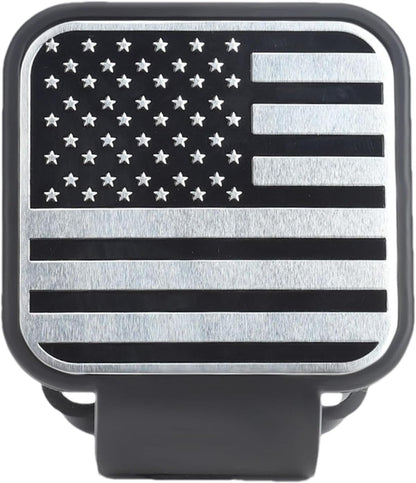 Тапа за теглич Toyota Tundra / Sequoia