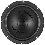 Helix PF K165.2