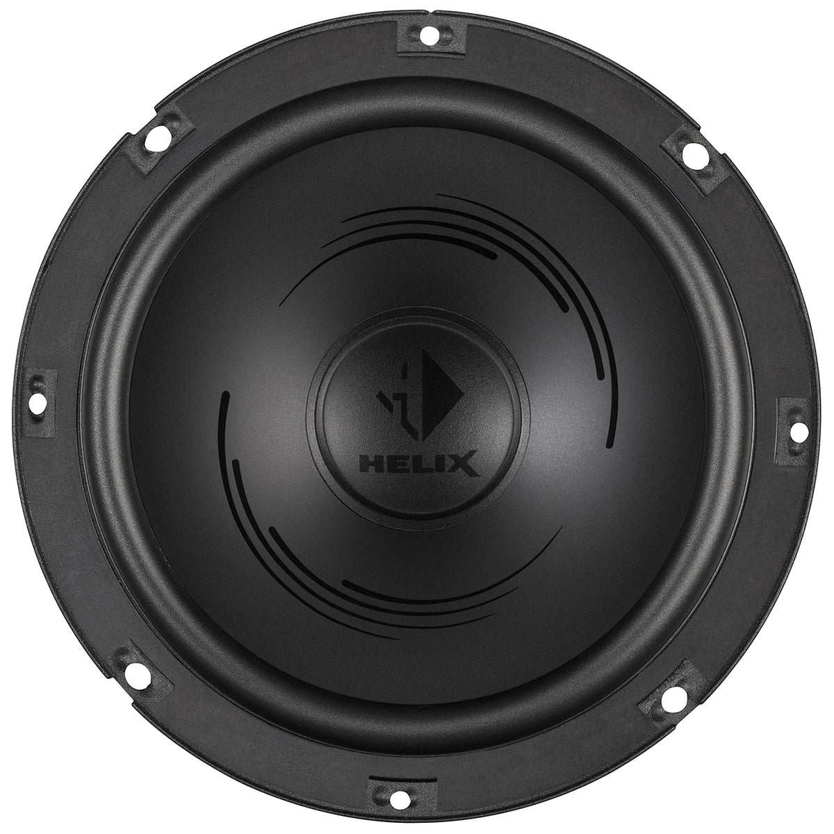 Helix PF K165.2