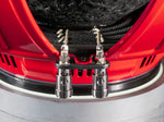 DD Audio RL-PSW15-D2