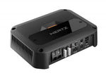 Hertz CP 1.700 MONO 1x700W Amplifier