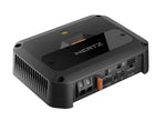 Hertz CP 4.800 4x110W /4ohm Amplifier