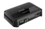 Hertz CP 5.1K 4x80W +1x330W /4 ohm Amplifier
