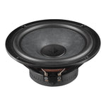 Helix PR K165.2