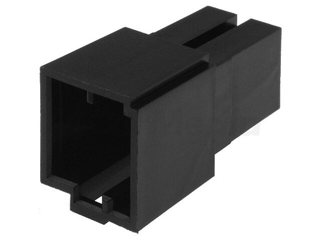 Корпус за конектор – 4CARMEDIA 331455