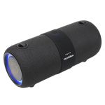 Влагозащитна Bluetooth тонколона Pexman PM-10B, 8 см, IPX6
