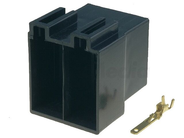 Корпус за конектор комплект – 4CARMEDIA 361321