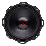 DD Audio VO-M8a